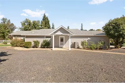 4428 Shorthorn Court, Chico, CA 95973 - Photo 50