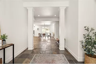 4428 Shorthorn Court, Chico, CA 95973 - Photo 8