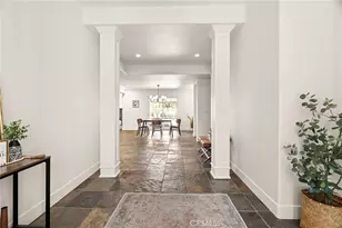 4428 Shorthorn Ct, Chico, CA 95973 - Photo 8