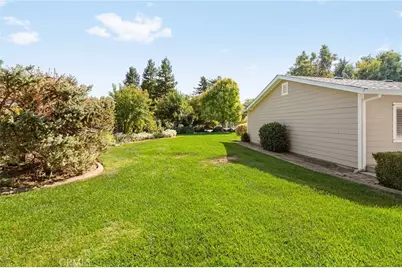 4428 Shorthorn Court, Chico, CA 95973 - Photo 52