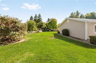 4428 Shorthorn Ct, Chico, CA 95973 - Photo 52