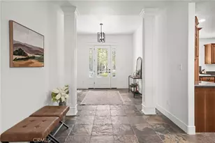 4428 Shorthorn Ct, Chico, CA 95973 - Photo 6