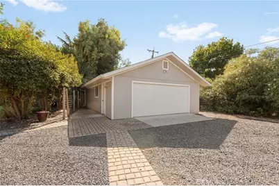 4428 Shorthorn Court, Chico, CA 95973 - Photo 58