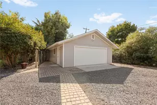 4428 Shorthorn Ct, Chico, CA 95973 - Photo 58