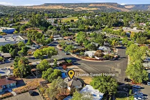 2792 Fay, Oroville, CA 95966 - Photo 36