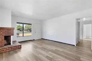 2792 Fay, Oroville, CA 95966 - Photo 12