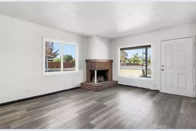 2792 Fay, Oroville, CA 95966 - Photo 10