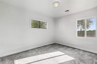 2792 Fay, Oroville, CA 95966 - Photo 22