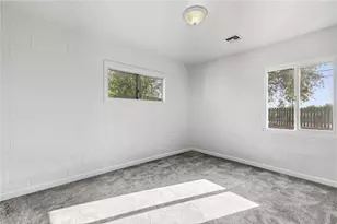 2792 Fay, Oroville, CA 95966 - Photo 22