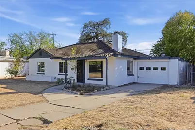 2792 Fay, Oroville, CA 95966 - Photo 2