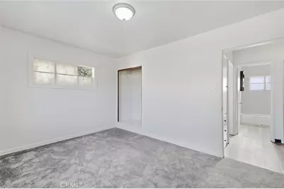 2792 Fay, Oroville, CA 95966 - Photo 24