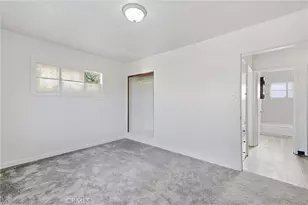2792 Fay, Oroville, CA 95966 - Photo 24