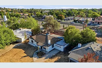 2792 Fay, Oroville, CA 95966 - Photo 34