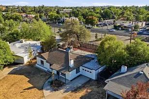 2792 Fay, Oroville, CA 95966 - Photo 34