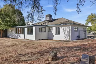 2792 Fay, Oroville, CA 95966 - Photo 30