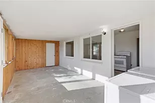 2792 Fay, Oroville, CA 95966 - Photo 28