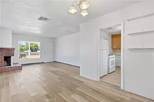 2792 Fay, Oroville, CA 95966 - Photo 14