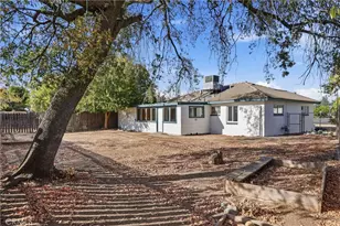 2792 Fay, Oroville, CA 95966 - Photo 32