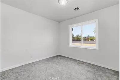 2792 Fay, Oroville, CA 95966 - Photo 20