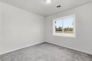 2792 Fay, Oroville, CA 95966 - Photo 20