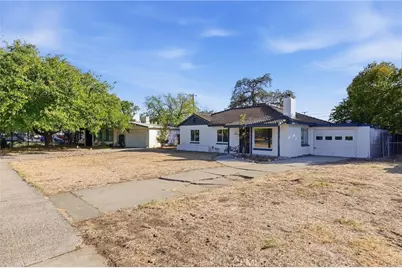 2792 Fay, Oroville, CA 95966 - Photo 4