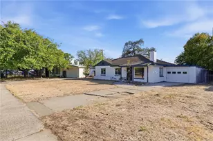 2792 Fay, Oroville, CA 95966 - Photo 4