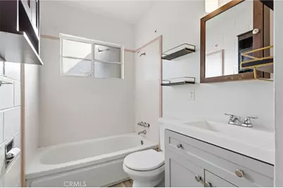 2792 Fay, Oroville, CA 95966 - Photo 26