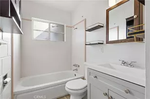 2792 Fay, Oroville, CA 95966 - Photo 26