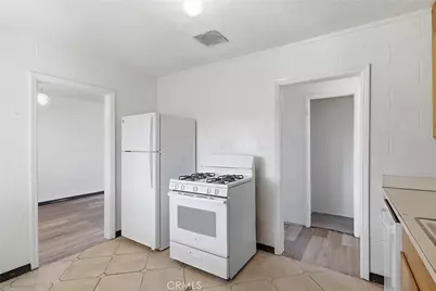 2792 Fay, Oroville, CA 95966 - Photo 16