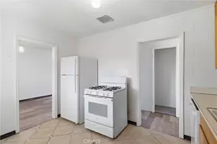 2792 Fay, Oroville, CA 95966 - Photo 16