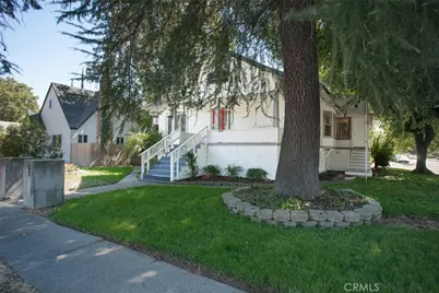 1585 Sycamore Street, Gridley, CA 95948 - Photo 4