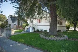 1585 Sycamore St, Gridley, CA 95948 - Photo 4