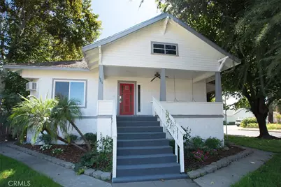 1585 Sycamore Street, Gridley, CA 95948 - Photo 52