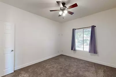 1585 Sycamore Street, Gridley, CA 95948 - Photo 16