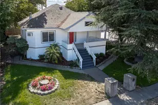 1585 Sycamore St, Gridley, CA 95948 - Photo 48