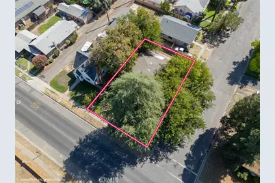 1585 Sycamore Street, Gridley, CA 95948 - Photo 2