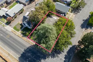 1585 Sycamore St, Gridley, CA 95948 - Photo 2
