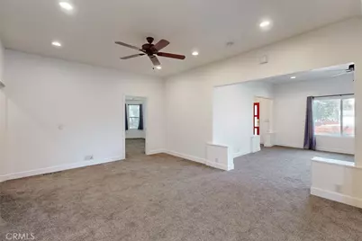 1585 Sycamore Street, Gridley, CA 95948 - Photo 18