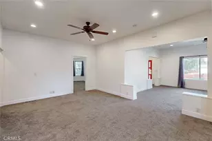 1585 Sycamore St, Gridley, CA 95948 - Photo 18
