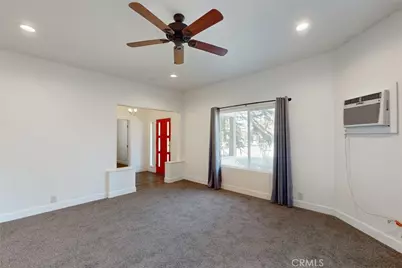1585 Sycamore Street, Gridley, CA 95948 - Photo 12