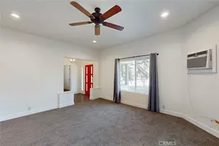 1585 Sycamore St, Gridley, CA 95948 - Photo 12