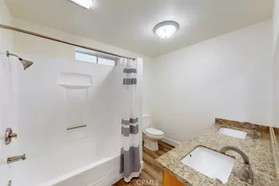 1585 Sycamore Street, Gridley, CA 95948 - Photo 32