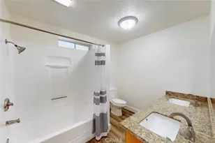 1585 Sycamore St, Gridley, CA 95948 - Photo 32