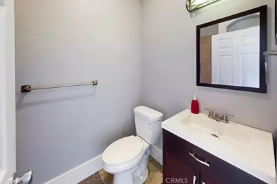 1585 Sycamore Street, Gridley, CA 95948 - Photo 28