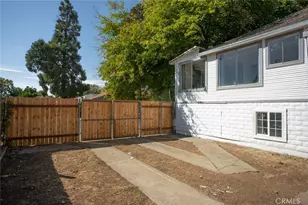 1585 Sycamore St, Gridley, CA 95948 - Photo 46