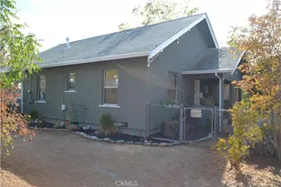 2155 Park Ave, Oroville, CA 95966 - Photo 1