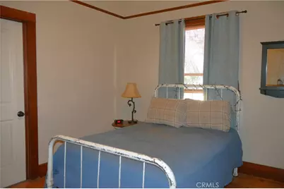 2155 Park Avenue, Oroville, CA 95966 - Photo 16