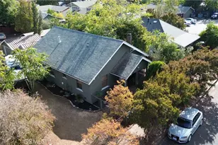 2155 Park Ave, Oroville, CA 95966 - Photo 2