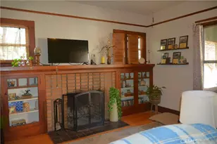 2155 Park Ave, Oroville, CA 95966 - Photo 6