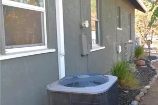 2155 Park Ave, Oroville, CA 95966 - Photo 28